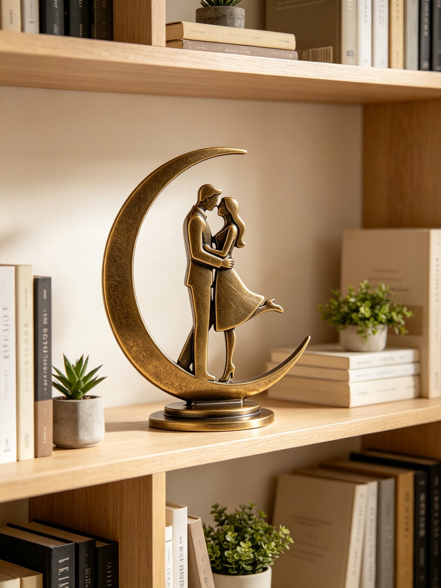Sculpture